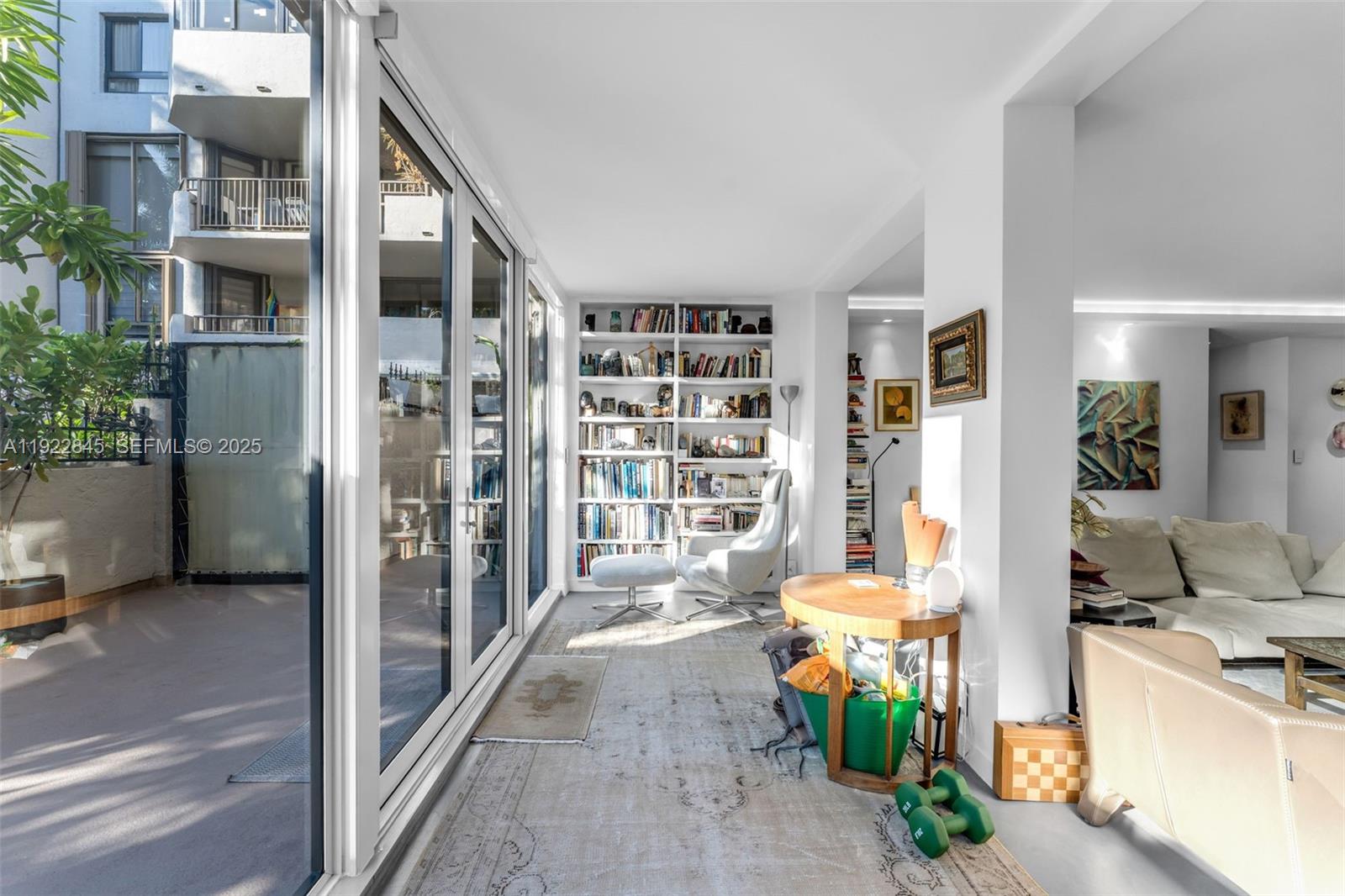 KEY COLONY NO 4 CONDO - Residential