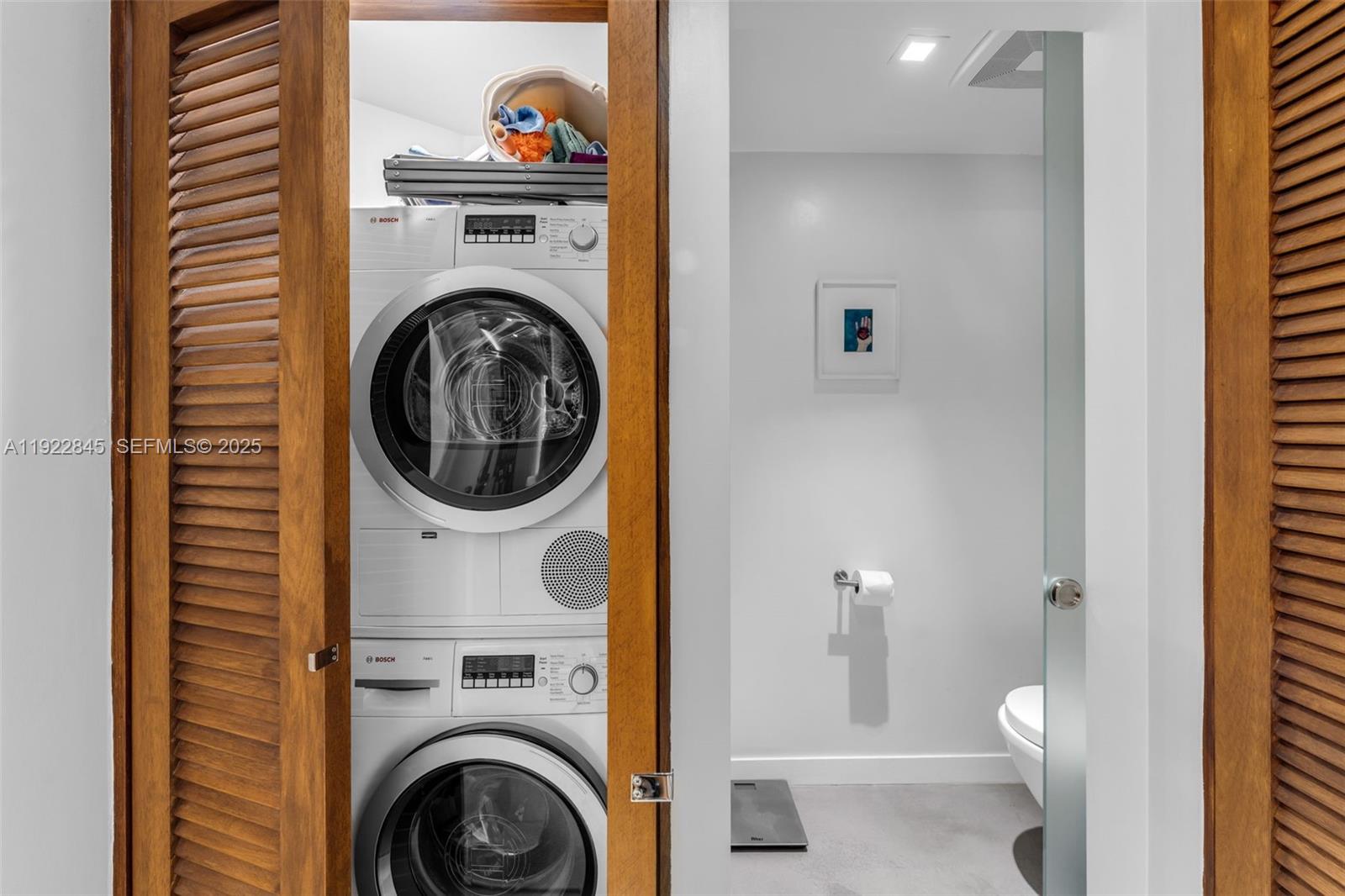 KEY COLONY NO 4 CONDO - Residential