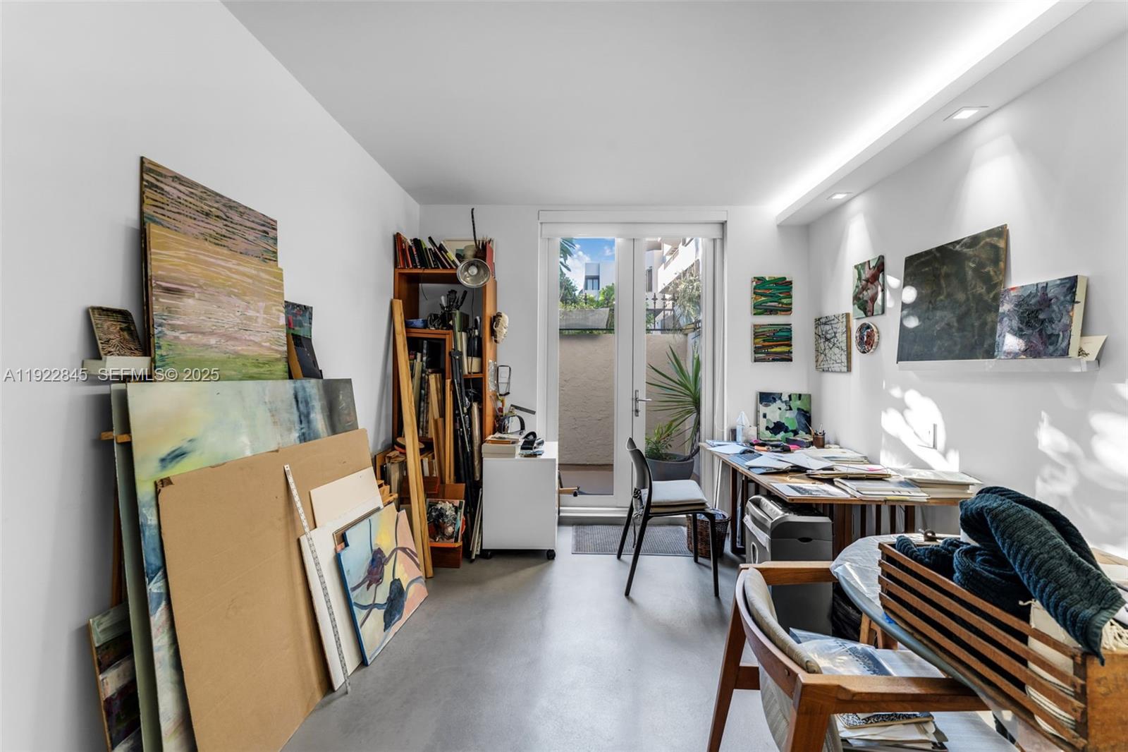 KEY COLONY NO 4 CONDO - Residential