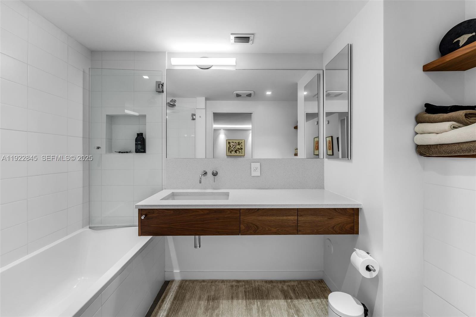 KEY COLONY NO 4 CONDO - Residential