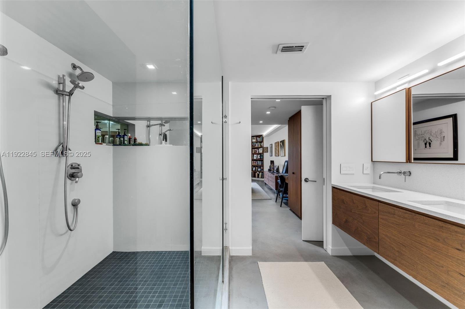 KEY COLONY NO 4 CONDO - Residential