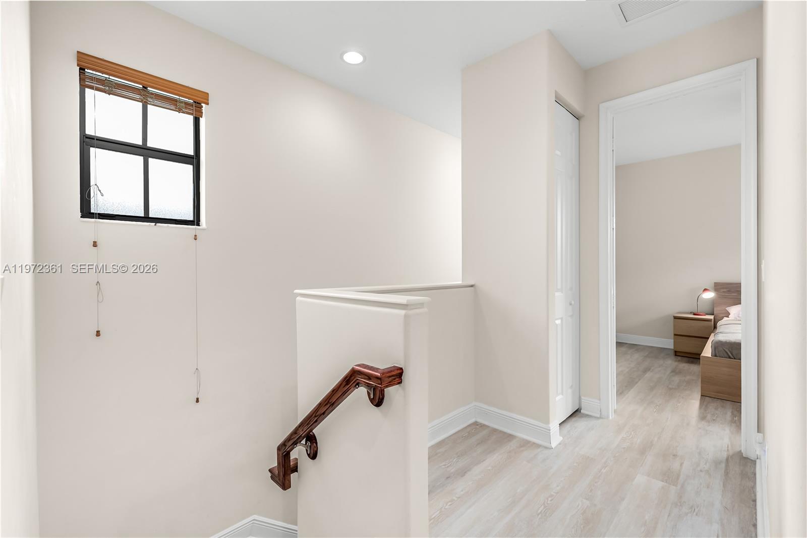 MONTERRA PLAT - Residential Lease