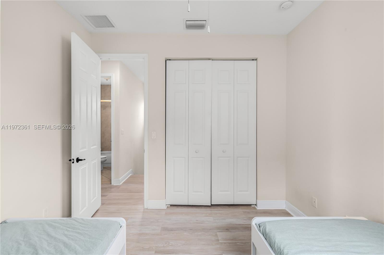 MONTERRA PLAT - Residential Lease