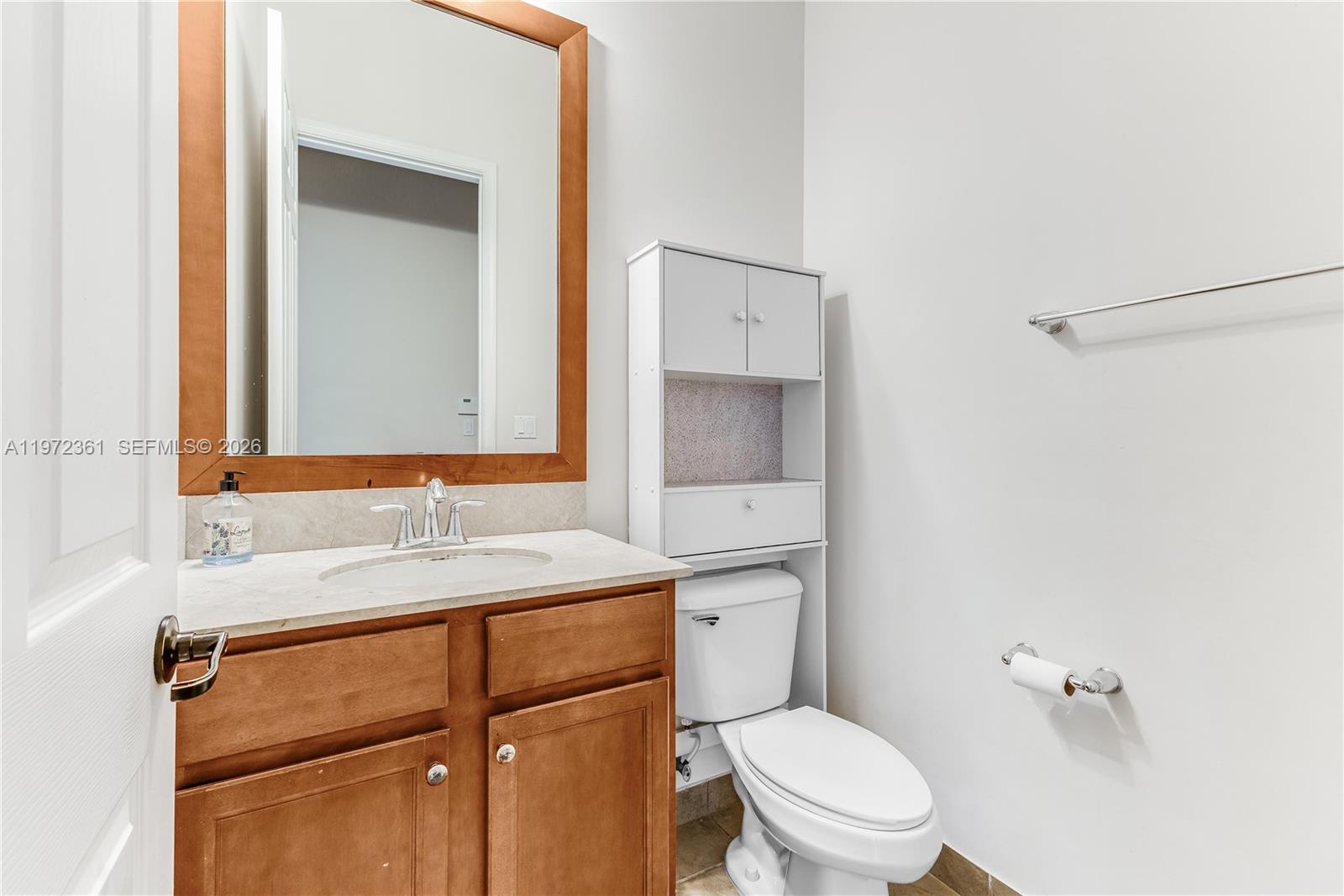 MONTERRA PLAT - Residential Lease