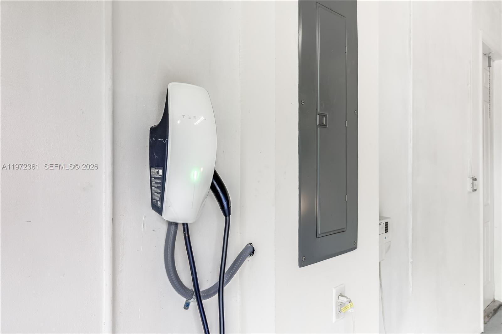 MONTERRA PLAT - Residential Lease