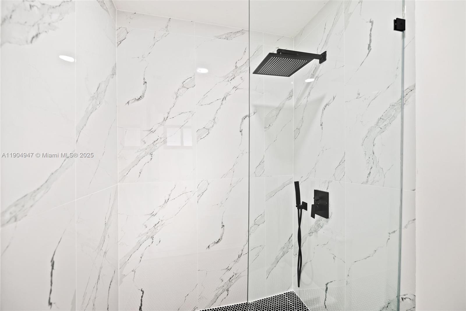 OAK PARK SEC 5 - Residential