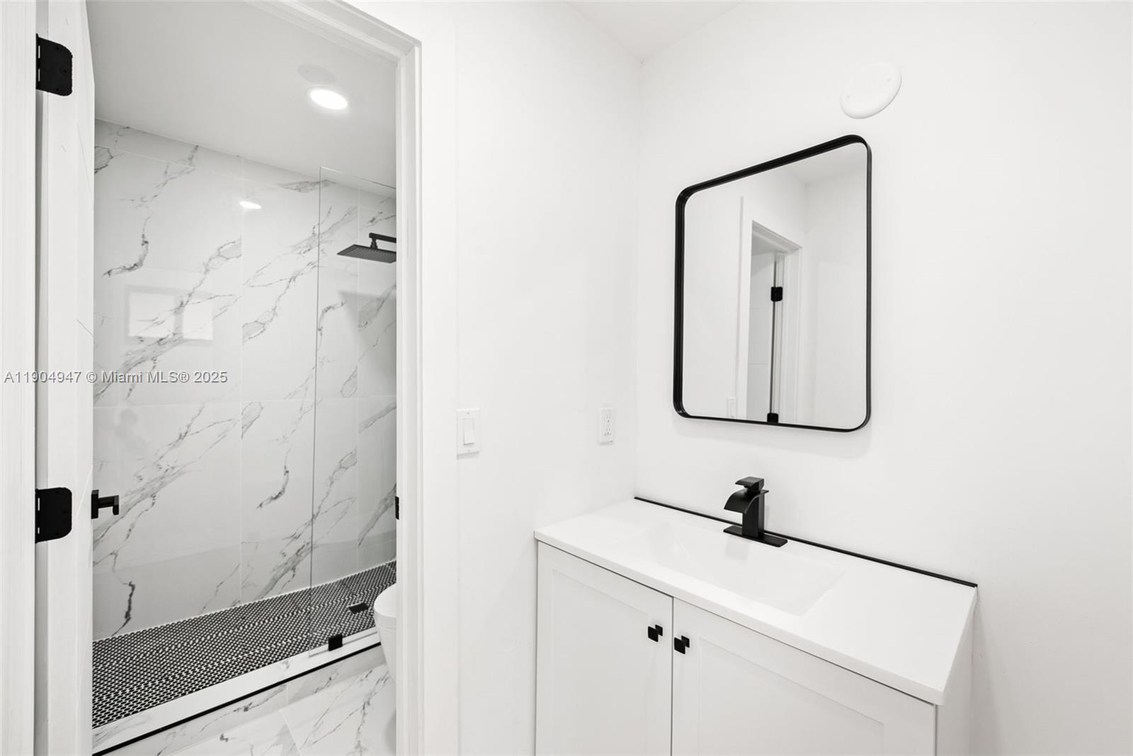 OAK PARK SEC 5 - Residential