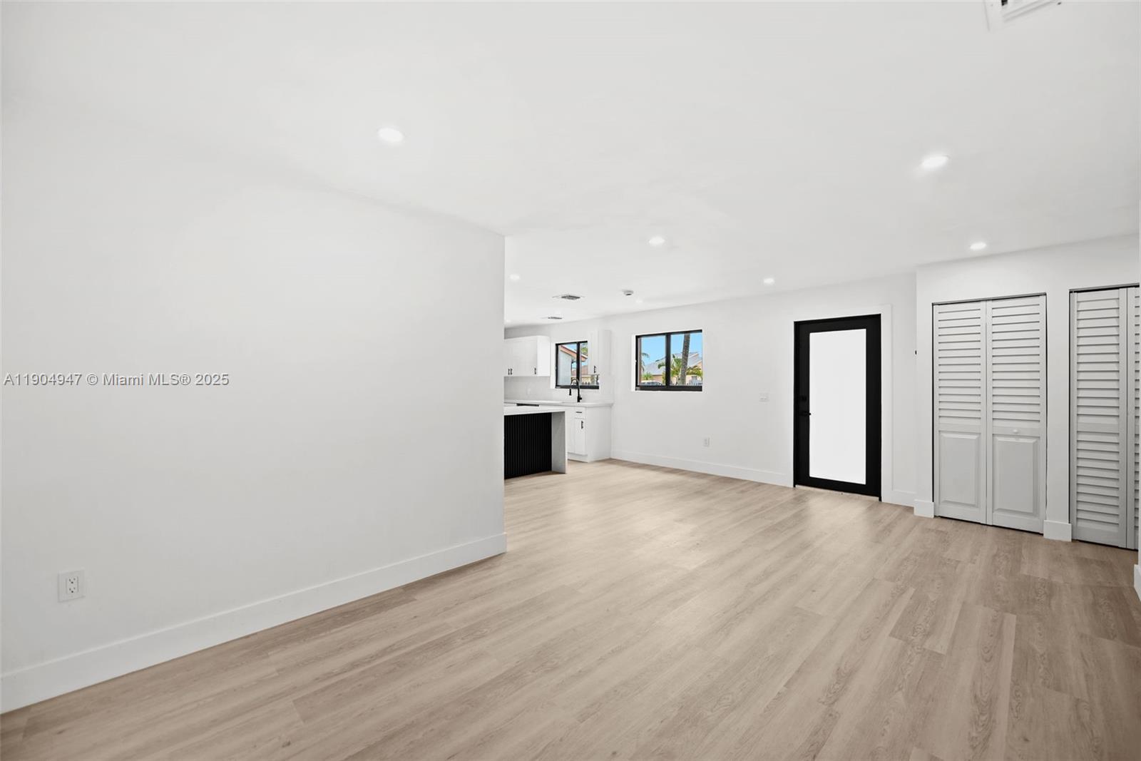 OAK PARK SEC 5 - Residential