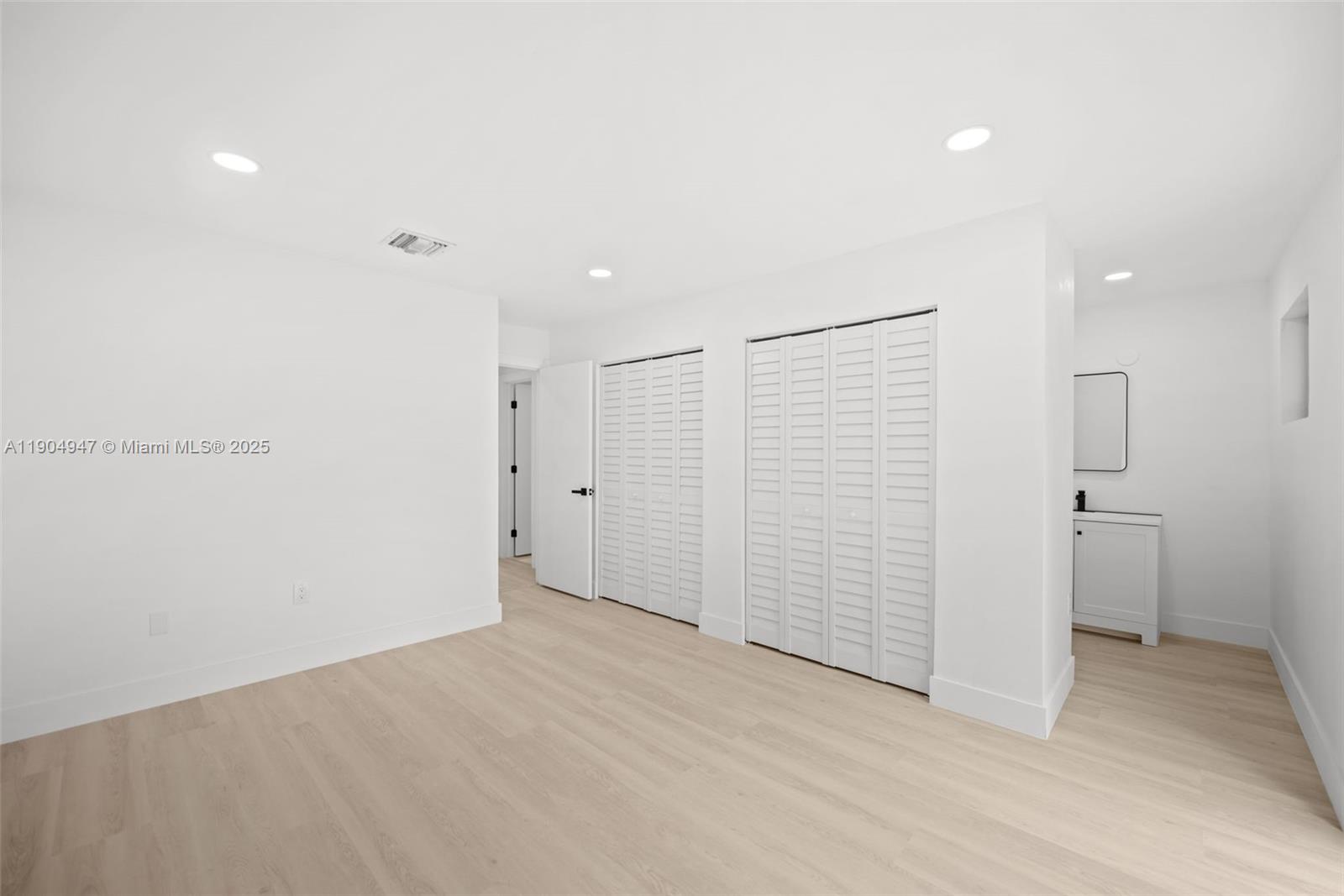 OAK PARK SEC 5 - Residential