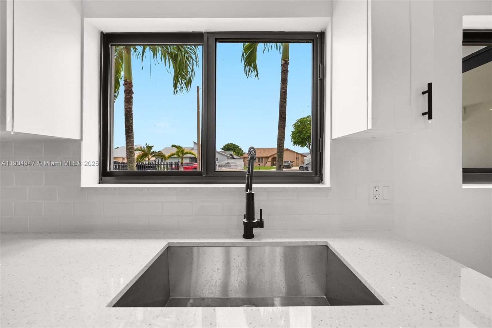 OAK PARK SEC 5 - Residential