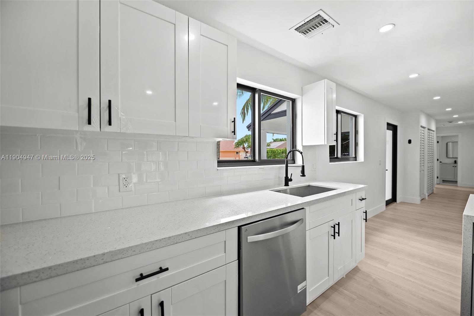 OAK PARK SEC 5 - Residential