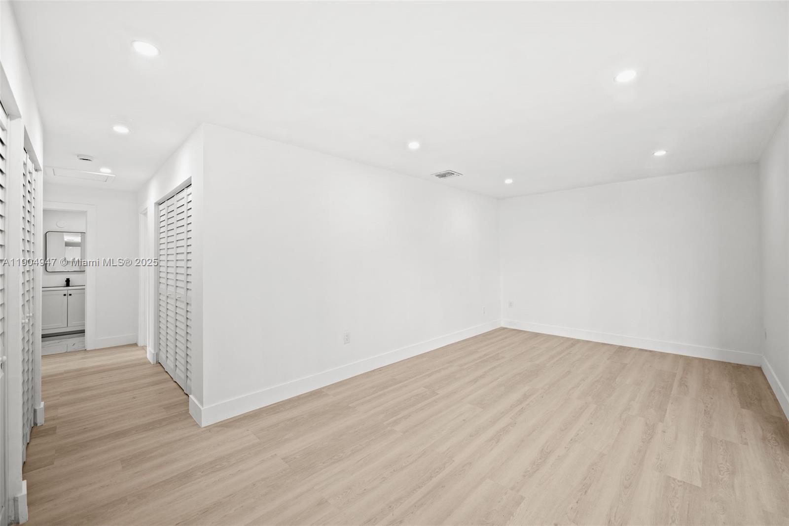 OAK PARK SEC 5 - Residential