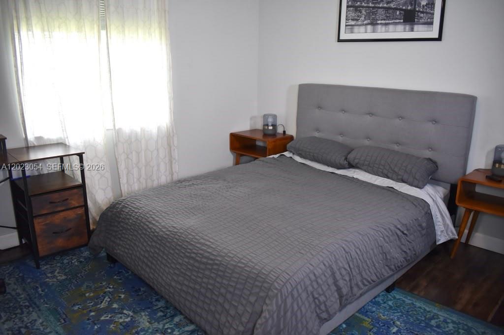 LANDINGS - Residential