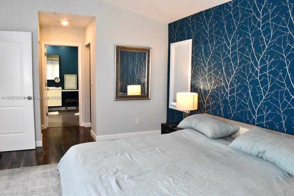 LANDINGS - Residential