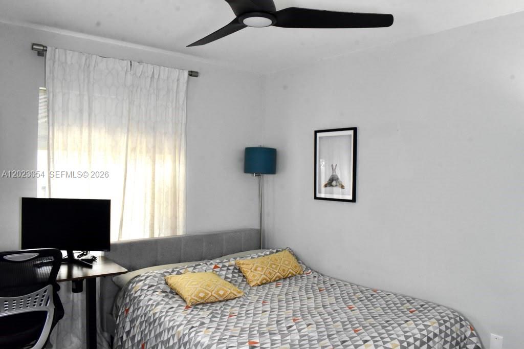 LANDINGS - Residential