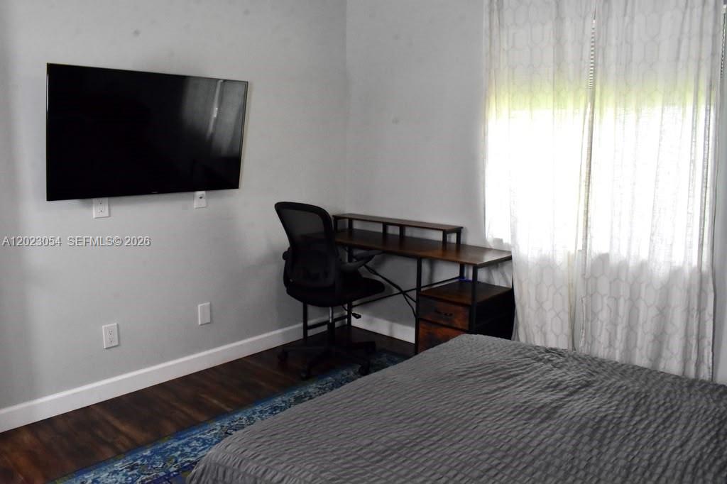 LANDINGS - Residential
