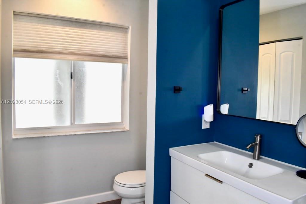 LANDINGS - Residential