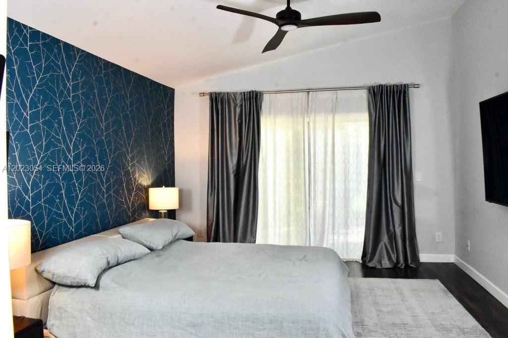 LANDINGS - Residential