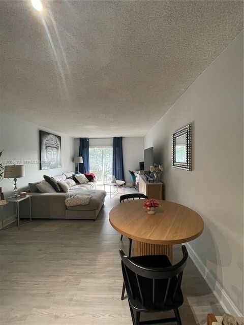 Tiny photo for 8500 SW 109th Ave #6-229, Miami, FL 33173 (MLS # A12005872)