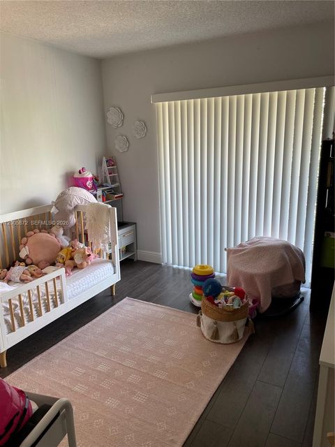 Tiny photo for 8500 SW 109th Ave #6-229, Miami, FL 33173 (MLS # A12005872)