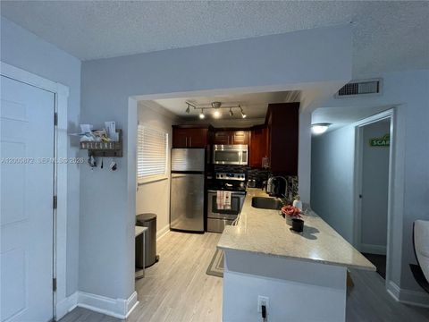 Tiny photo for 8500 SW 109th Ave #6-229, Miami, FL 33173 (MLS # A12005872)