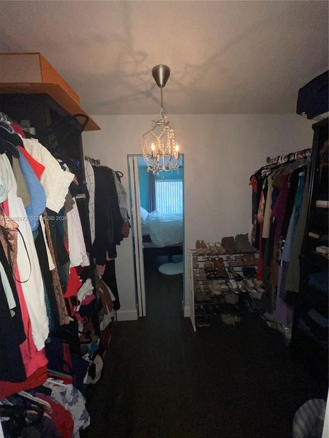 Tiny photo for 8500 SW 109th Ave #6-229, Miami, FL 33173 (MLS # A12005872)