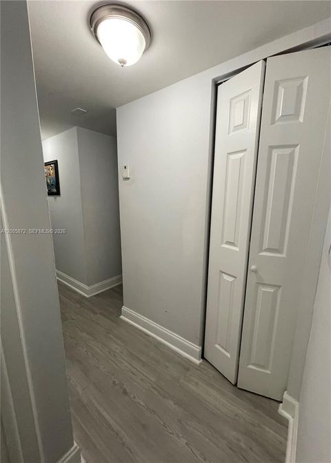 Tiny photo for 8500 SW 109th Ave #6-229, Miami, FL 33173 (MLS # A12005872)