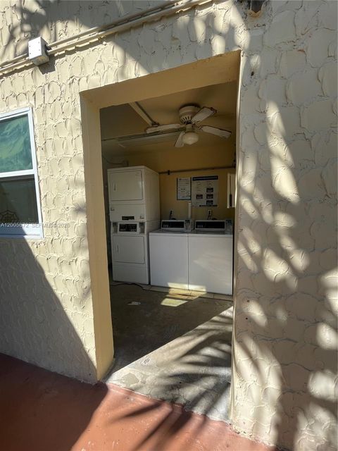 Tiny photo for 8500 SW 109th Ave #6-229, Miami, FL 33173 (MLS # A12005872)