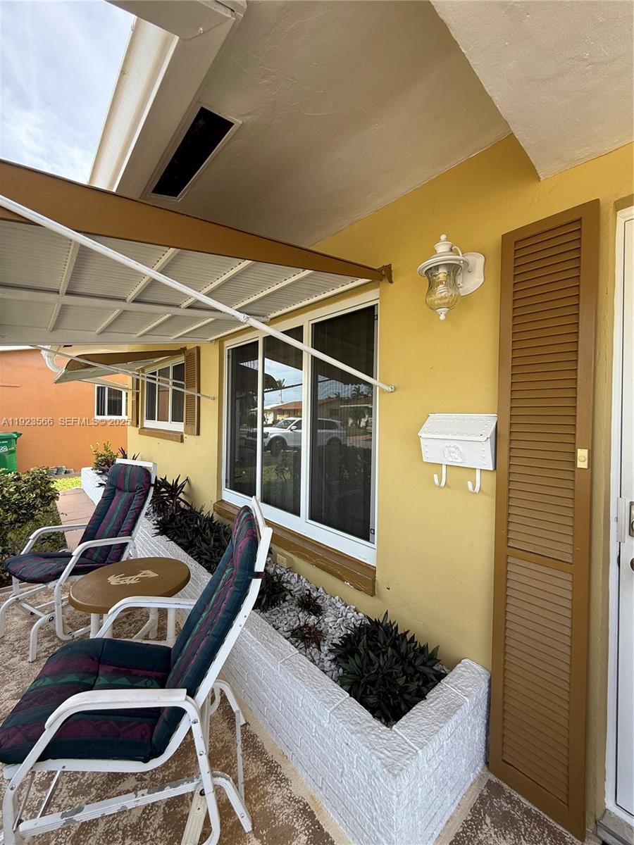 MAINLANDS OF TAMARAC LAKE - Residential