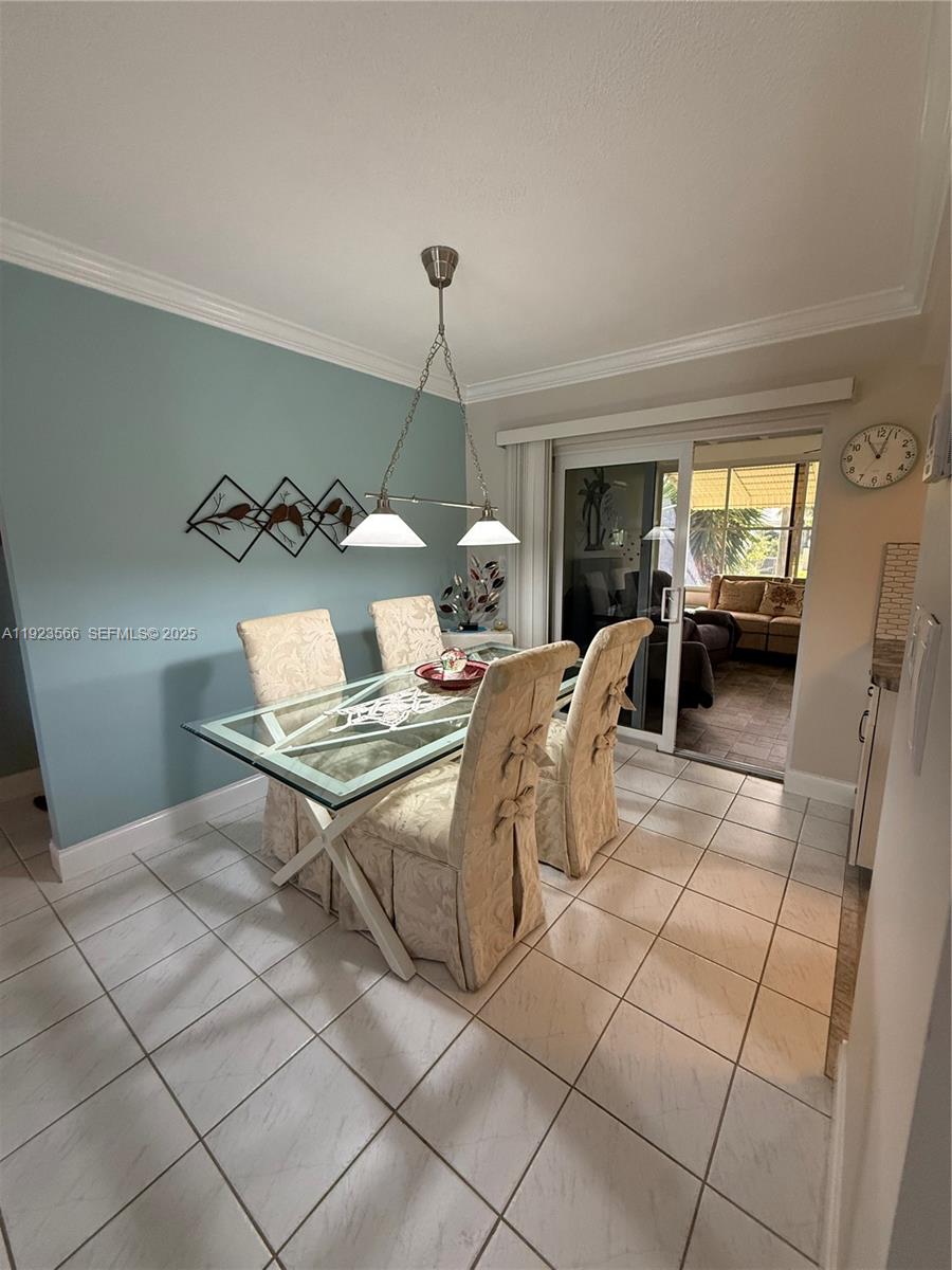 MAINLANDS OF TAMARAC LAKE - Residential