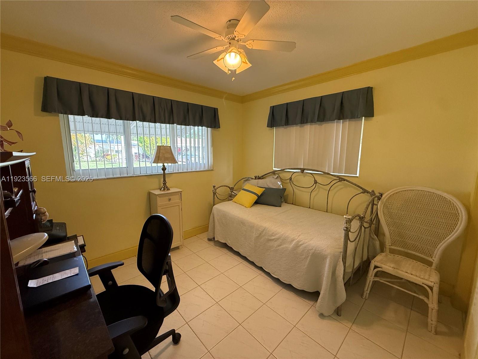 MAINLANDS OF TAMARAC LAKE - Residential