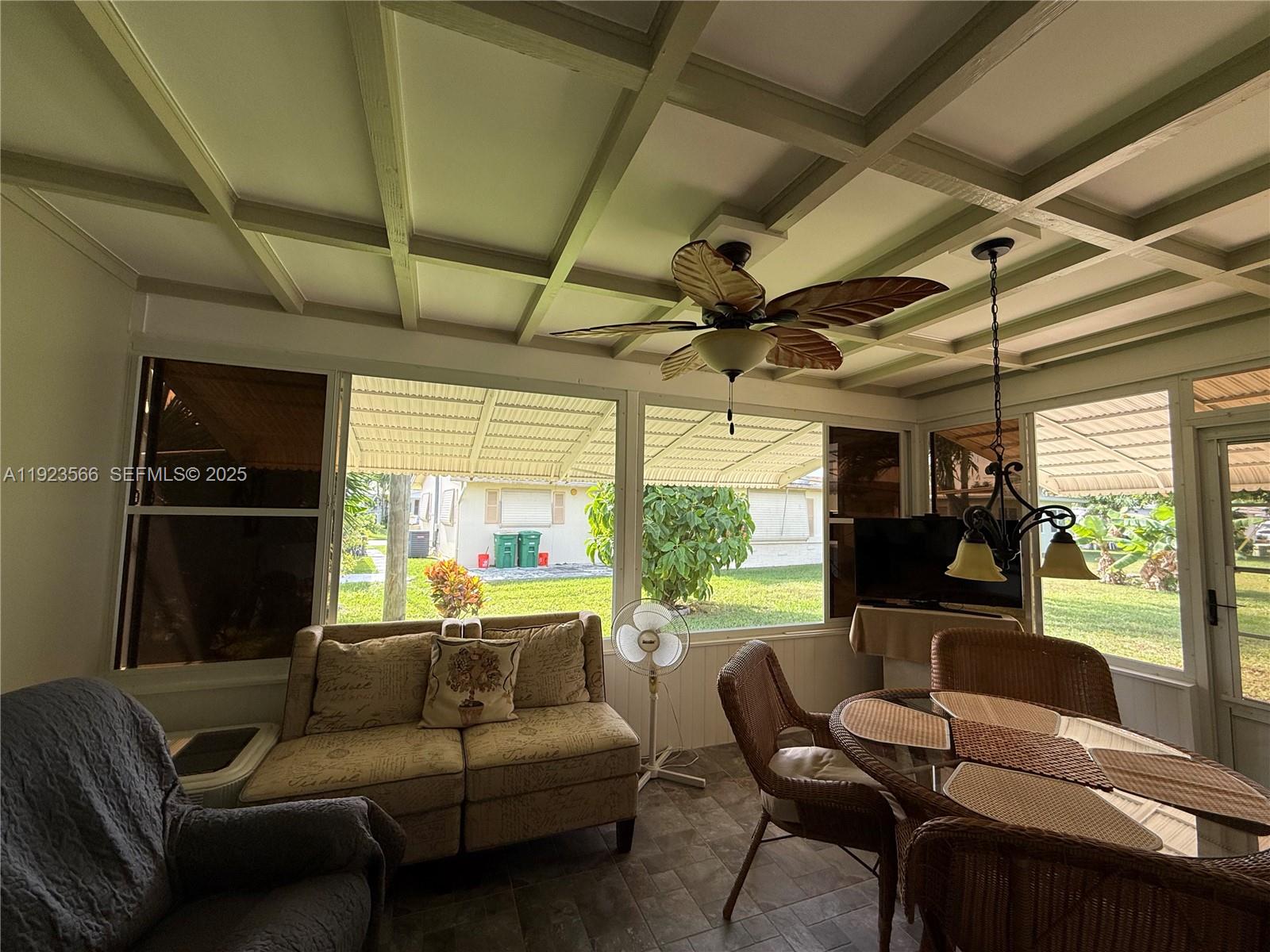 MAINLANDS OF TAMARAC LAKE - Residential