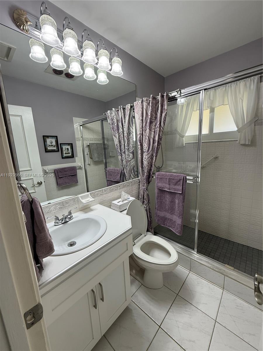 MAINLANDS OF TAMARAC LAKE - Residential