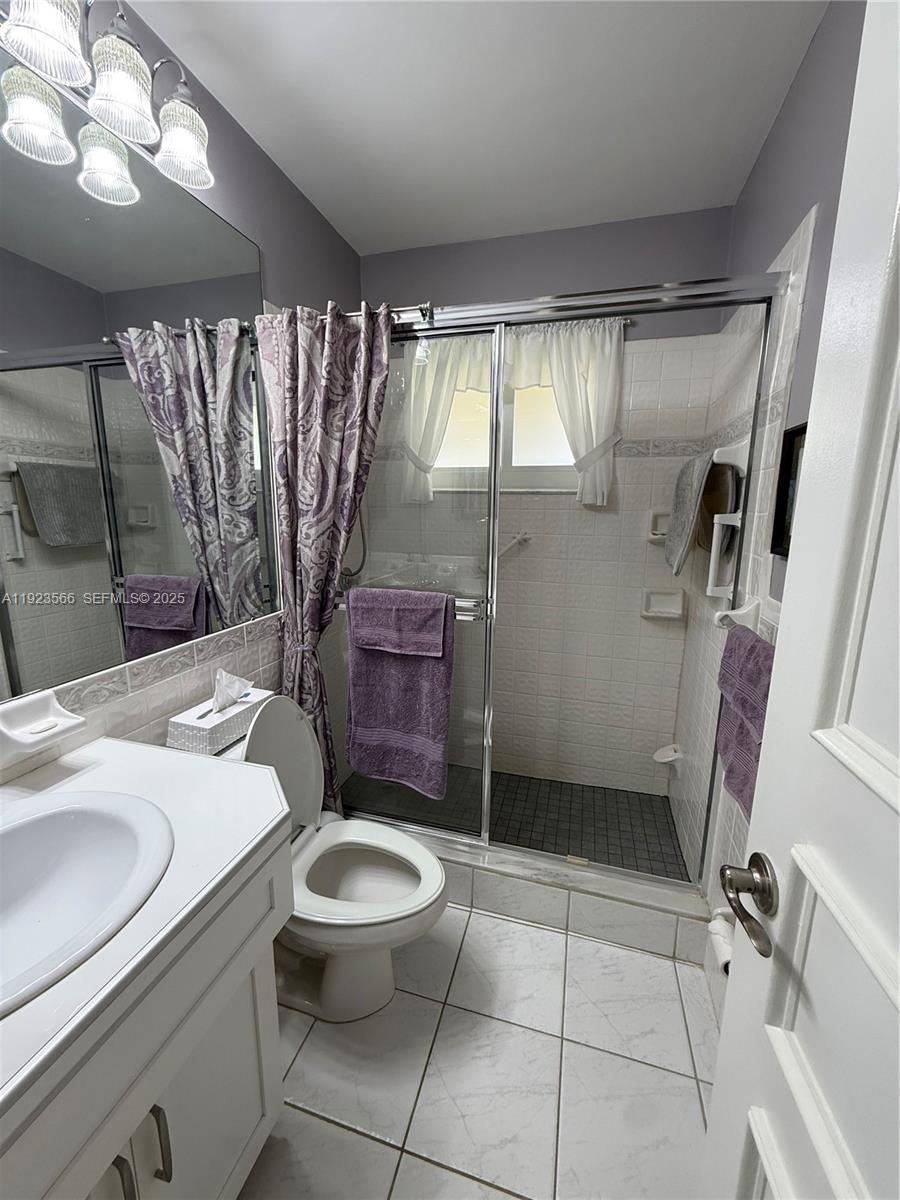 MAINLANDS OF TAMARAC LAKE - Residential