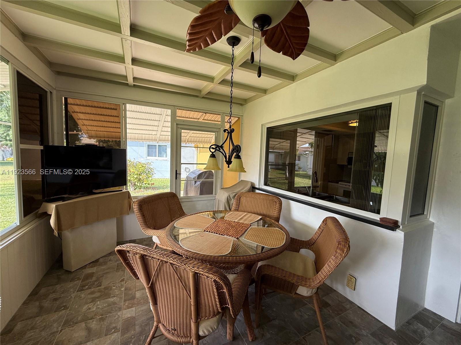 MAINLANDS OF TAMARAC LAKE - Residential