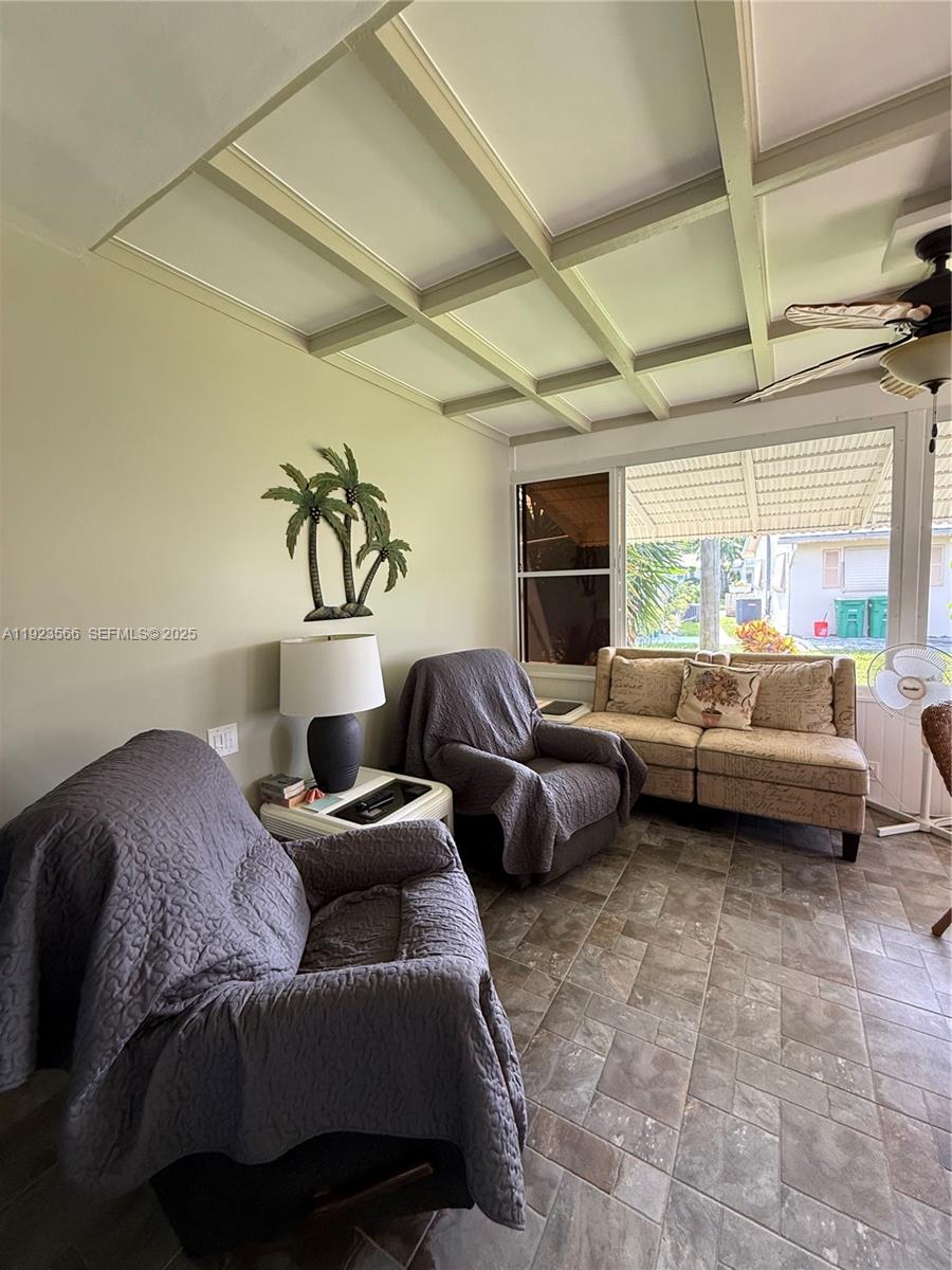 MAINLANDS OF TAMARAC LAKE - Residential