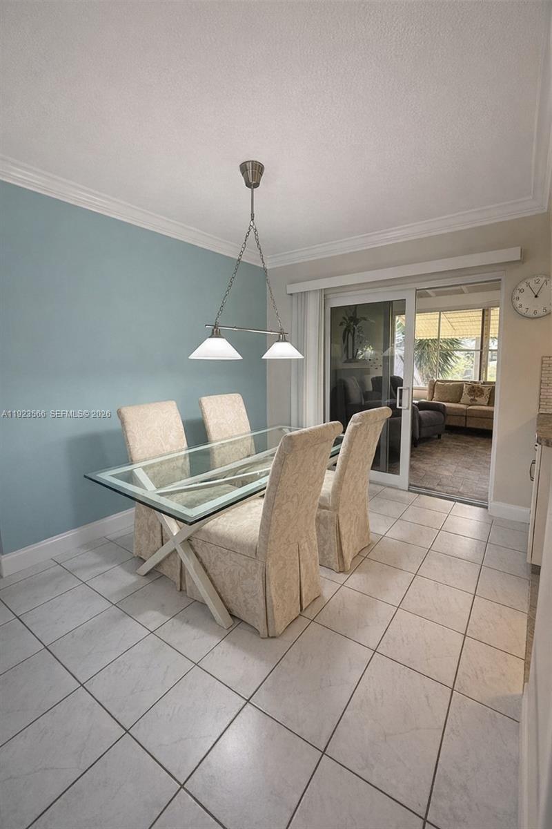 MAINLANDS OF TAMARAC LAKE - Residential