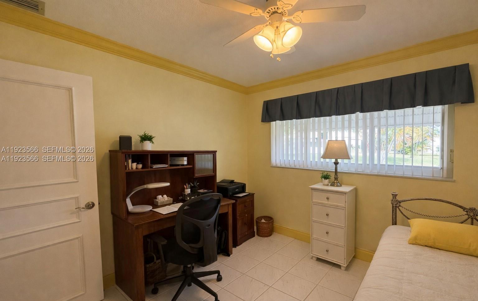 MAINLANDS OF TAMARAC LAKE - Residential