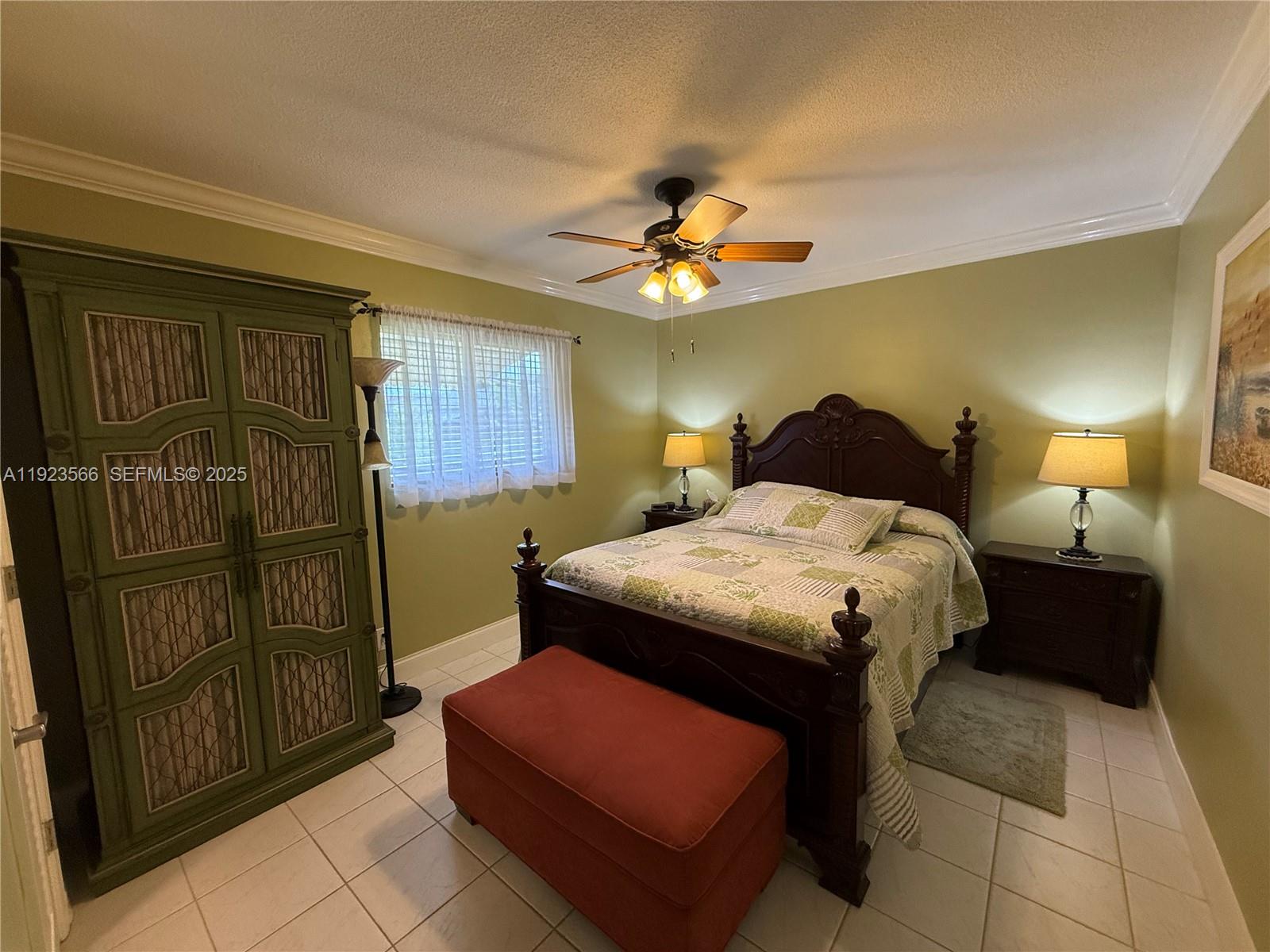 MAINLANDS OF TAMARAC LAKE - Residential