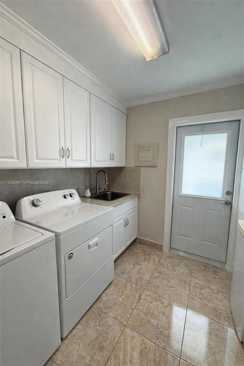 MAINLANDS OF TAMARAC LAKE - Residential
