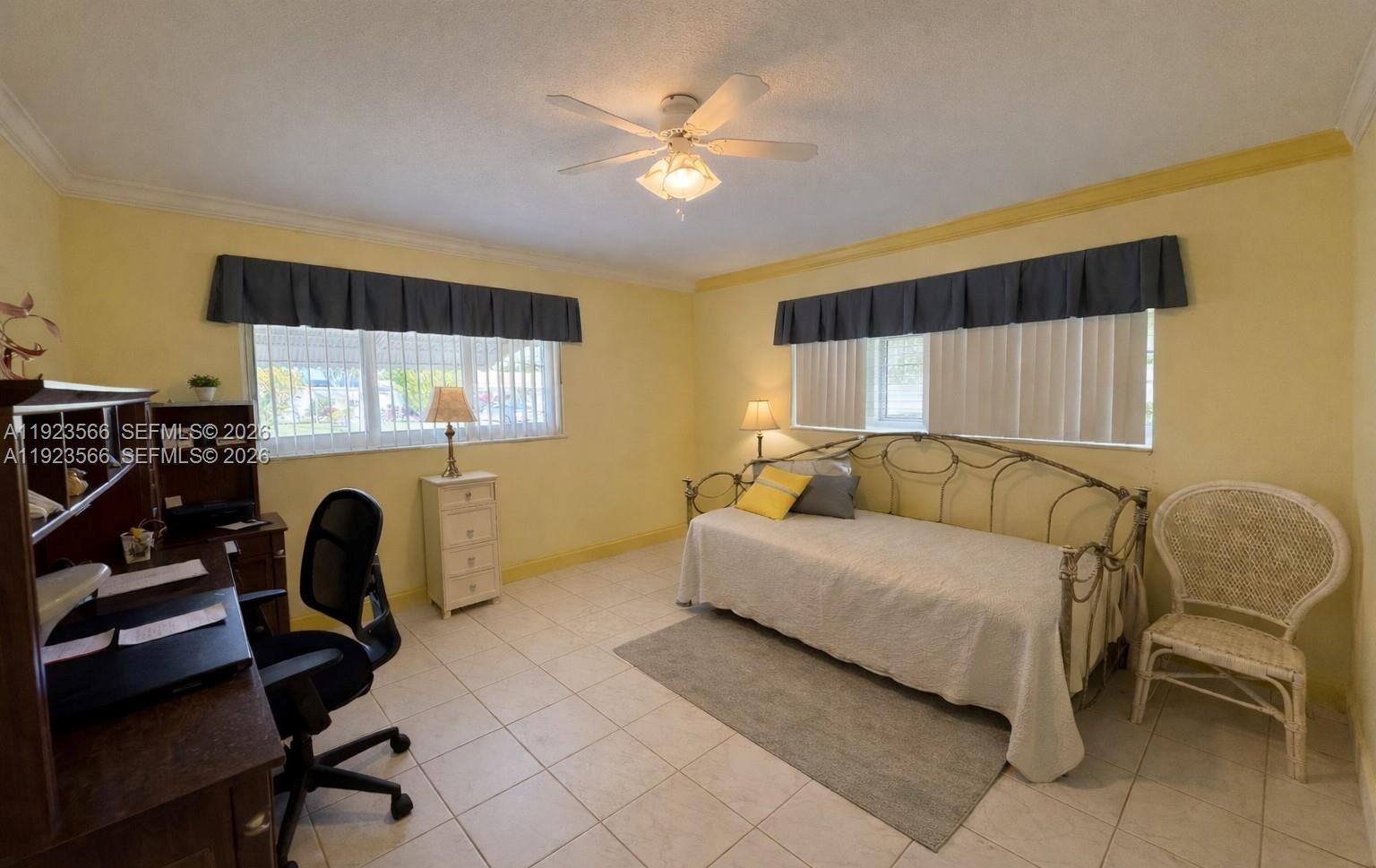 MAINLANDS OF TAMARAC LAKE - Residential
