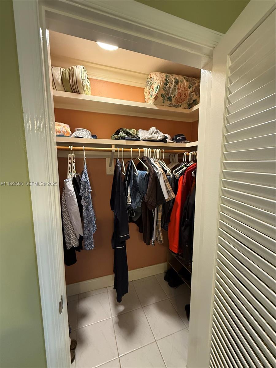 MAINLANDS OF TAMARAC LAKE - Residential