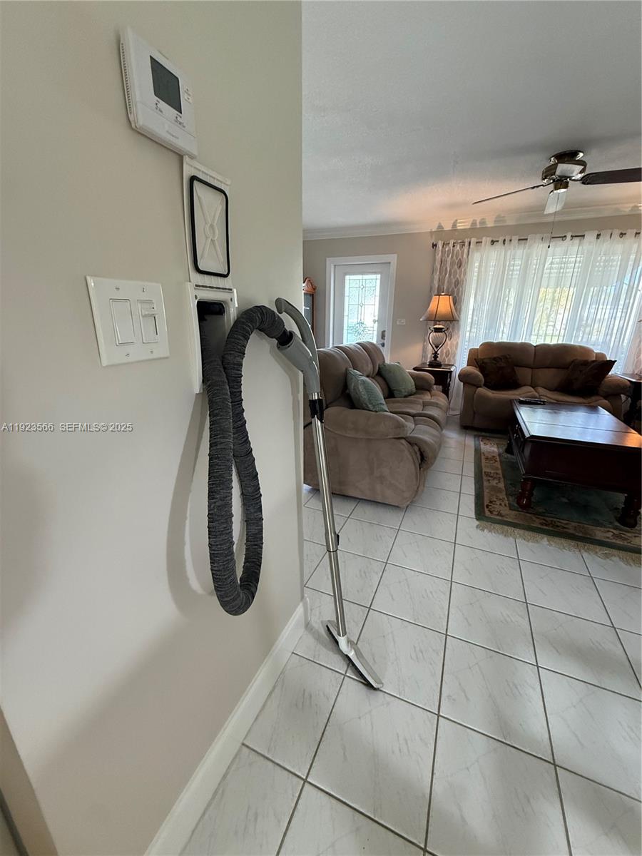 MAINLANDS OF TAMARAC LAKE - Residential