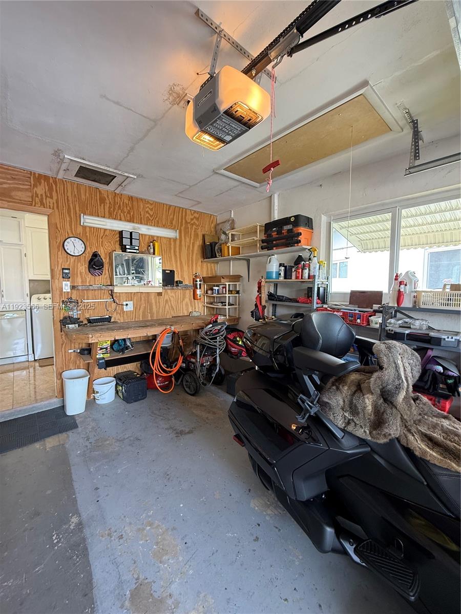 MAINLANDS OF TAMARAC LAKE - Residential