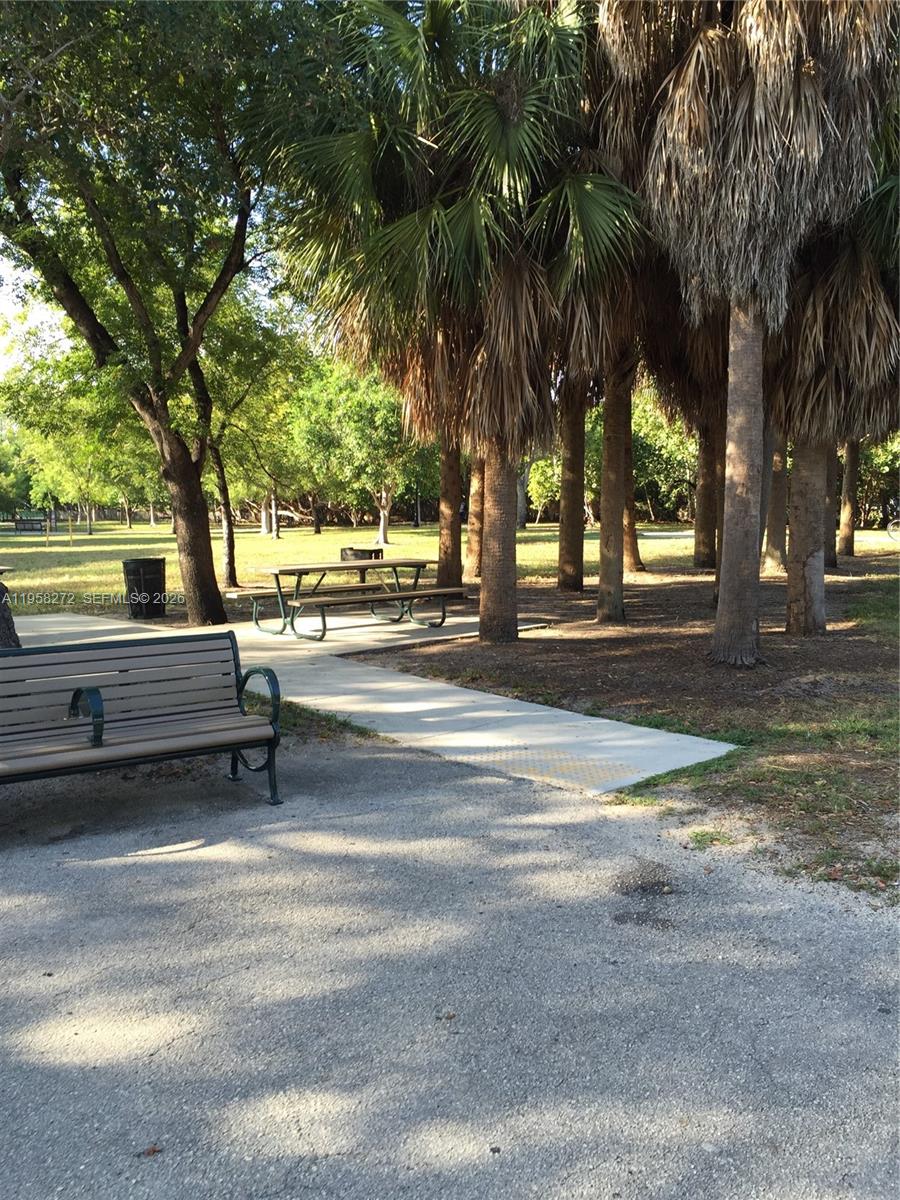 WINDS OF NOBE CONDO - Residential