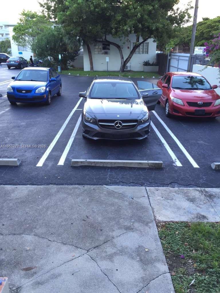 WINDS OF NOBE CONDO - Residential