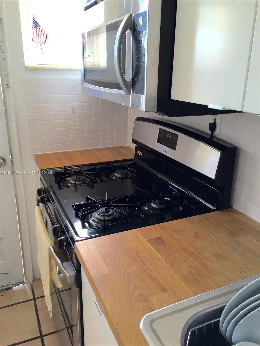 WINDS OF NOBE CONDO - Residential