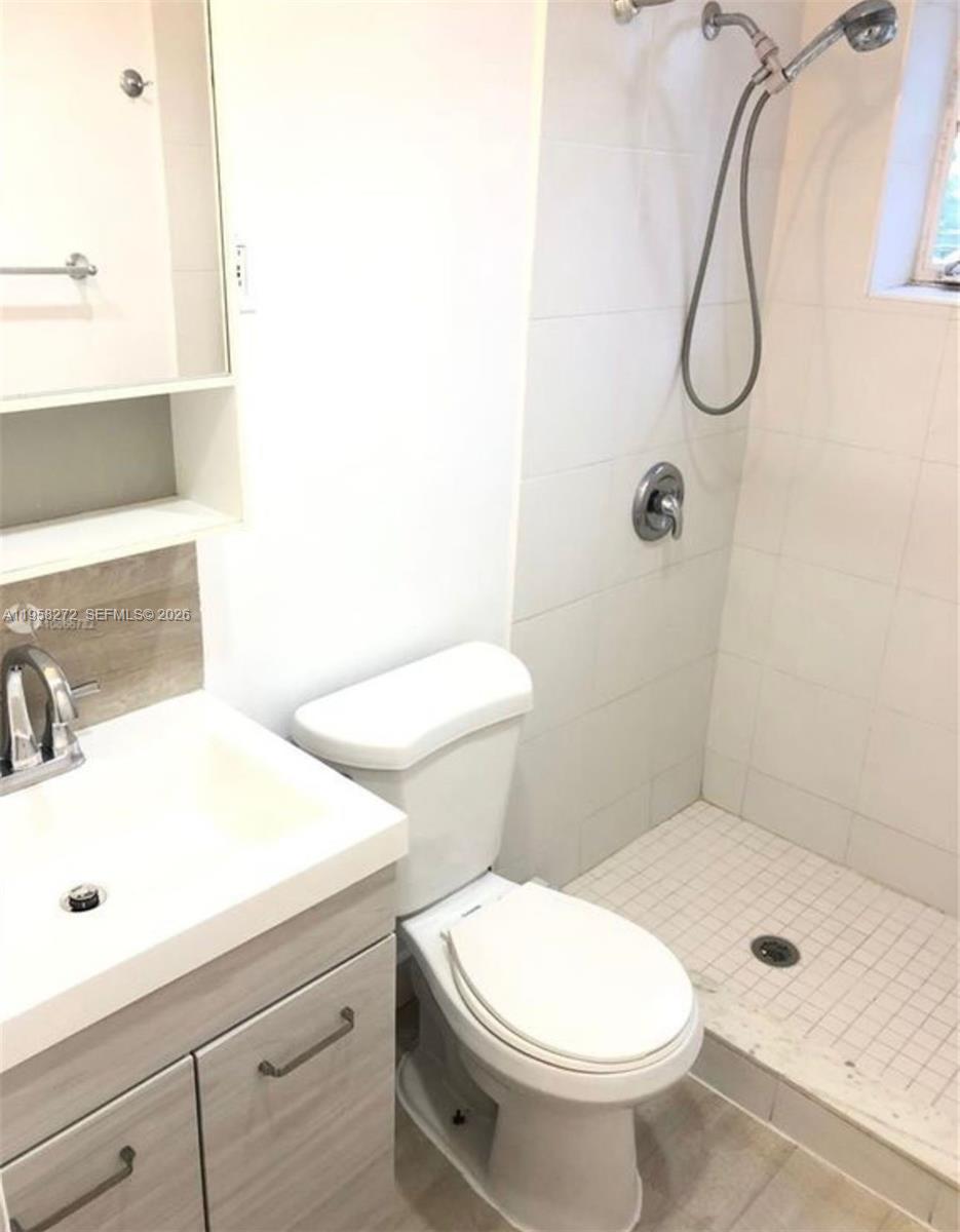 WINDS OF NOBE CONDO - Residential