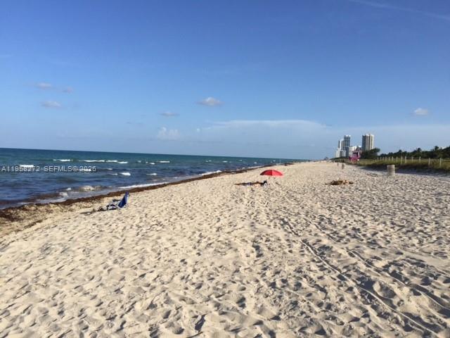 WINDS OF NOBE CONDO - Residential