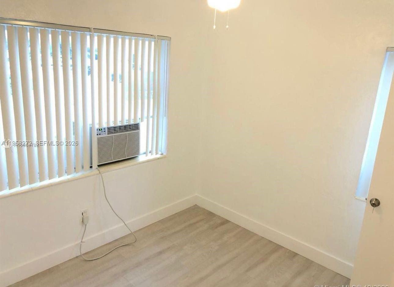 WINDS OF NOBE CONDO - Residential